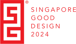 singapore good design 2024