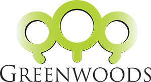 Greenwoods