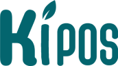 Kipos